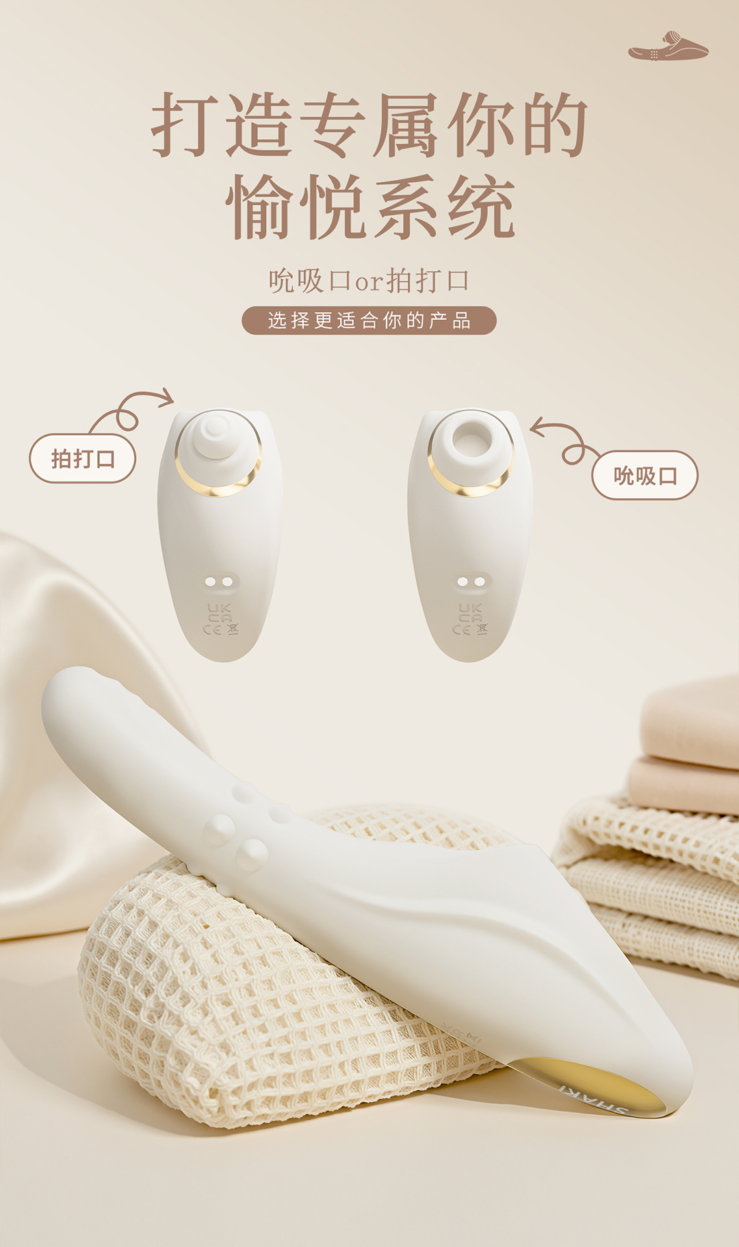 画板_r3