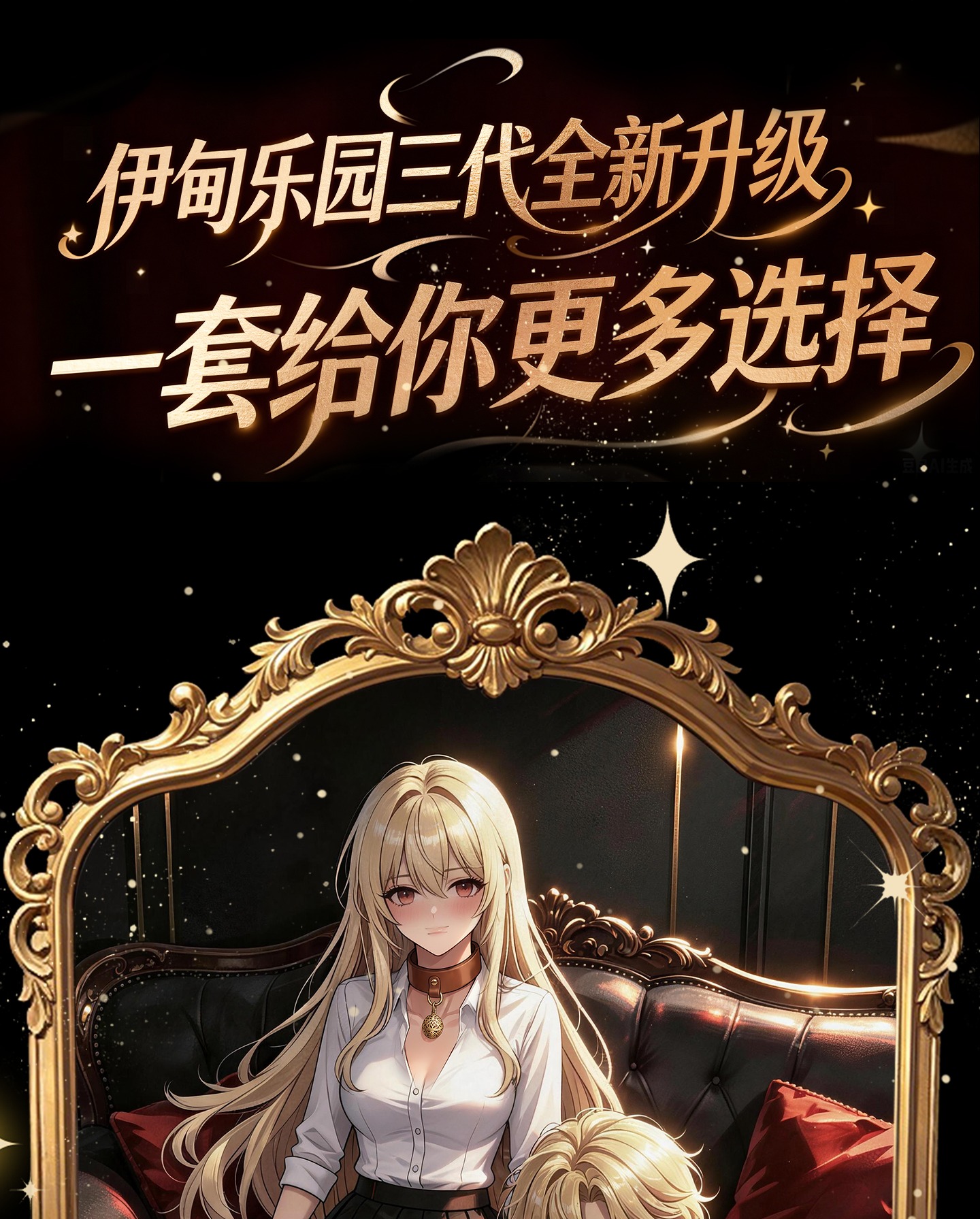 详情_2